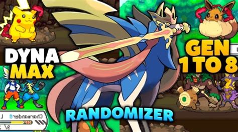 mega moemon fire red randomizer|Problems with Moemon Randomizing : r/PokemonROMhacks.
